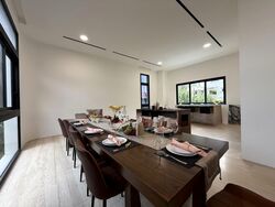 Grove Lane (D10), Detached #561876721
